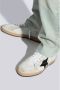 Golden Goose Ball Star sneakers White Heren - Thumbnail 2