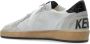 Golden Goose Ball Star sneakers White Heren - Thumbnail 5