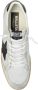 Golden Goose Ball Star sneakers White Heren - Thumbnail 6