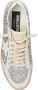 Golden Goose Stijlvolle en comfortabele sneakers voor vrouwen White Dames - Thumbnail 7