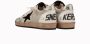 Golden Goose Grijze Sneakers met Net Bovenwerk en Gelamineerde Hak Gray Heren - Thumbnail 71