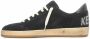 Golden Goose Klassieke sneakers van hoge kwaliteit voor heren Zwart Heren - Thumbnail 2