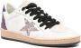 Golden Goose Vintage Star Sneakers met Iconische Details Multicolor Dames - Thumbnail 31