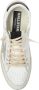 Golden Goose Witte Sneakers met Contrasterende Hiel White Heren - Thumbnail 17