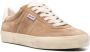 Golden Goose Stijlvolle Sneakers voor Mannen en Vrouwen Brown Heren - Thumbnail 4