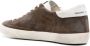 Golden Goose Sportschoenen Super-Star Classic Met Lijst Brown Heren - Thumbnail 33