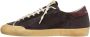 Golden Goose Sneakers Super-Star Penstar Classic Met Lijst Brown Heren - Thumbnail 3