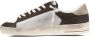 Golden Goose Multicolor Sneakers voor Heren Aw24 Multicolor Heren - Thumbnail 2