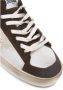 Golden Goose Multicolor Sneakers voor Heren Aw24 Multicolor Heren - Thumbnail 4