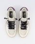 Golden Goose Vintage Star Sneakers met Iconische Details Multicolor Dames - Thumbnail 26