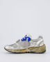 Golden Goose Dames Hardloopschoenen Gray Dames - Thumbnail 2