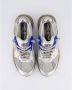 Golden Goose Dames Hardloopschoenen Gray Dames - Thumbnail 3