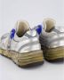 Golden Goose Dames Hardloopschoenen Gray Dames - Thumbnail 5