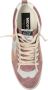 Golden Goose Enkellaagse Sneakers 'Star Double Quarter' Pink Dames - Thumbnail 6