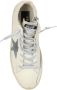 Golden Goose Hoge sneakers 'Hi Francy' White Dames - Thumbnail 3