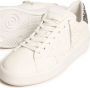 Golden Goose Glitter Ster Patch Veterschoenen Gray Dames - Thumbnail 2