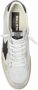 Golden Goose Grijze Sneakers voor Mannen Aw24 Gray Heren - Thumbnail 7