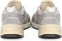 Golden Goose Grijze Sneakers met Sterapplicatie Gray Heren - Thumbnail 2