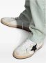 Golden Goose Grijze Sneakers voor Mannen Aw24 Gray Heren - Thumbnail 2