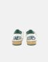 Golden Goose Groene Hiel BallStar Sneakers Green Heren - Thumbnail 4