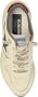 Golden Goose Hardloopschoenen Hardloopzool Beige Dames - Thumbnail 6