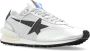 Golden Goose Hardloopschoenen 'Running Marathon M2000' Gray Heren - Thumbnail 12