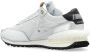 Golden Goose Hardloopschoenen 'Running Marathon M2000' Gray Heren - Thumbnail 13