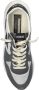 Golden Goose Hardloopschoenen sneakers Gray Heren - Thumbnail 6