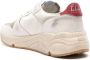 Golden Goose Hardloopschoenen White Heren - Thumbnail 3