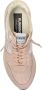 Golden Goose Hardloopzool Sportschoenen Pink Dames - Thumbnail 6