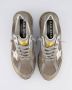 Golden Goose Heren hardloopschoenen Beige Heren - Thumbnail 3