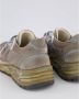 Golden Goose Heren hardloopschoenen Beige Heren - Thumbnail 5