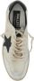 Golden Goose Leren sneakers met gekraakte neus en spoor White Heren - Thumbnail 37