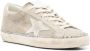 Golden Goose Italiaanse Oorsprong Licht Beige Sneakers Gray Dames - Thumbnail 2