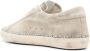 Golden Goose Italiaanse Oorsprong Licht Beige Sneakers Gray Dames - Thumbnail 3