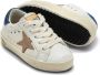 Golden Goose Kinderen Super Star Sneakers White Unisex - Thumbnail 2