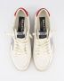 Golden Goose Klassieke Ball Star Sneakers White Heren - Thumbnail 6