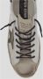 Golden Goose Super-Star Classic With Spur sneakers White Heren - Thumbnail 7