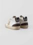 Golden Goose Klassieke Mid Star Sneakers White Dames - Thumbnail 5