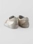 Golden Goose Klassieke Super-Star Sneakers White Heren - Thumbnail 5