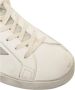 Golden Goose Klassieke witte sneakers White Heren - Thumbnail 4