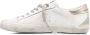 Golden Goose Klassieke Witte Super Star Sneakers White Heren - Thumbnail 2