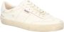 Golden Goose Leather sneakers Beige Heren - Thumbnail 2