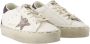 Golden Goose Witte Sneakers Super Star Classic White Dames - Thumbnail 8