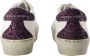 Golden Goose Witte Sneakers Super Star Classic White Dames - Thumbnail 9