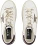 Golden Goose Witte Sneakers Super Star Classic White Dames - Thumbnail 10