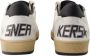 Golden Goose Leather sneakers White Heren - Thumbnail 3