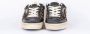 Golden Goose Leopard Soul Star Bruine Sneakers Brown Dames - Thumbnail 2