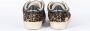 Golden Goose Leopard Soul Star Bruine Sneakers Brown Dames - Thumbnail 5