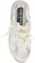 Golden Goose Leren Running Dad Sneakers White Heren - Thumbnail 3